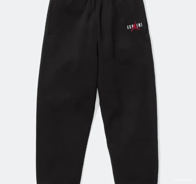 ¥289 24FW PANTS 0704